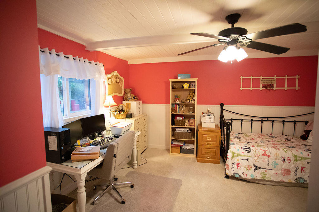 112 Rogers Ridge Road Kingston, TN 37763 - Photo 14 of 28 1F7A2433