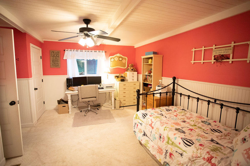 112 Rogers Ridge Road Kingston, TN 37763 - Photo 16 of 28 1F7A2435
