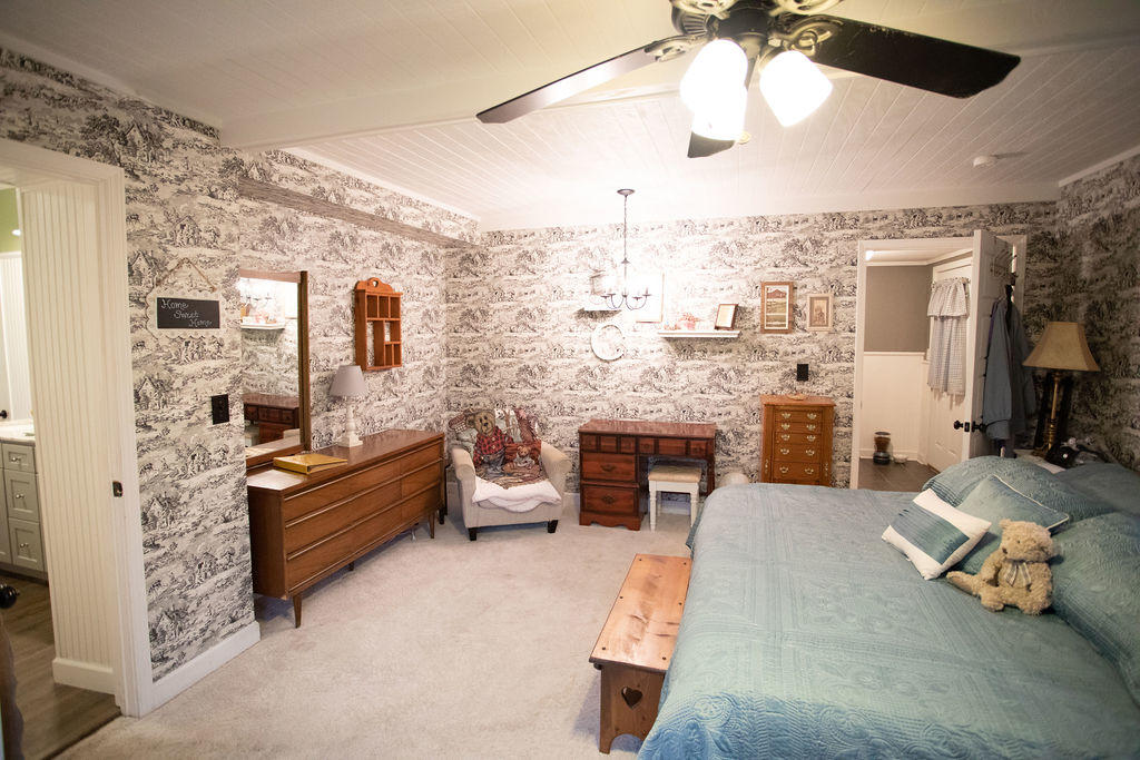 112 Rogers Ridge Road Kingston, TN 37763 - Photo 26 of 28 1F7A2446