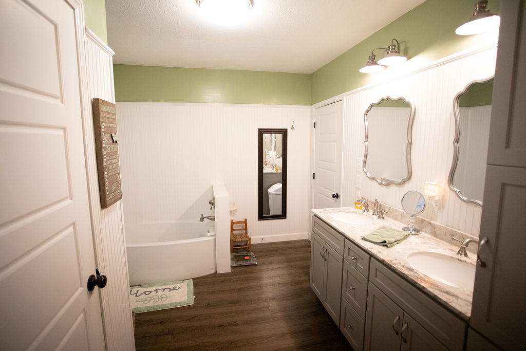 112 Rogers Ridge Road Kingston, TN 37763 - Photo 27 of 28 1F7A2447