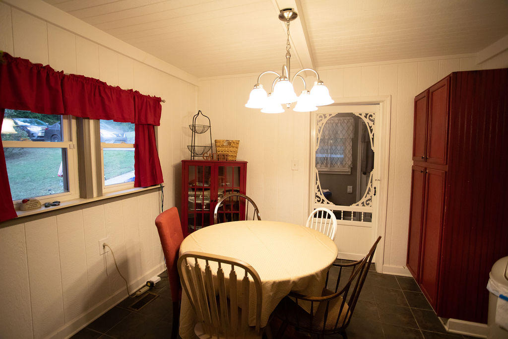 112 Rogers Ridge Road Kingston, TN 37763 - Photo 8 of 28 1F7A2422