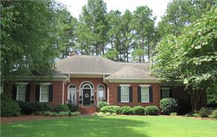 516 Holley Lake Road Aiken, SC 29803 - Photo 1 of 32 Gallery Image 1
