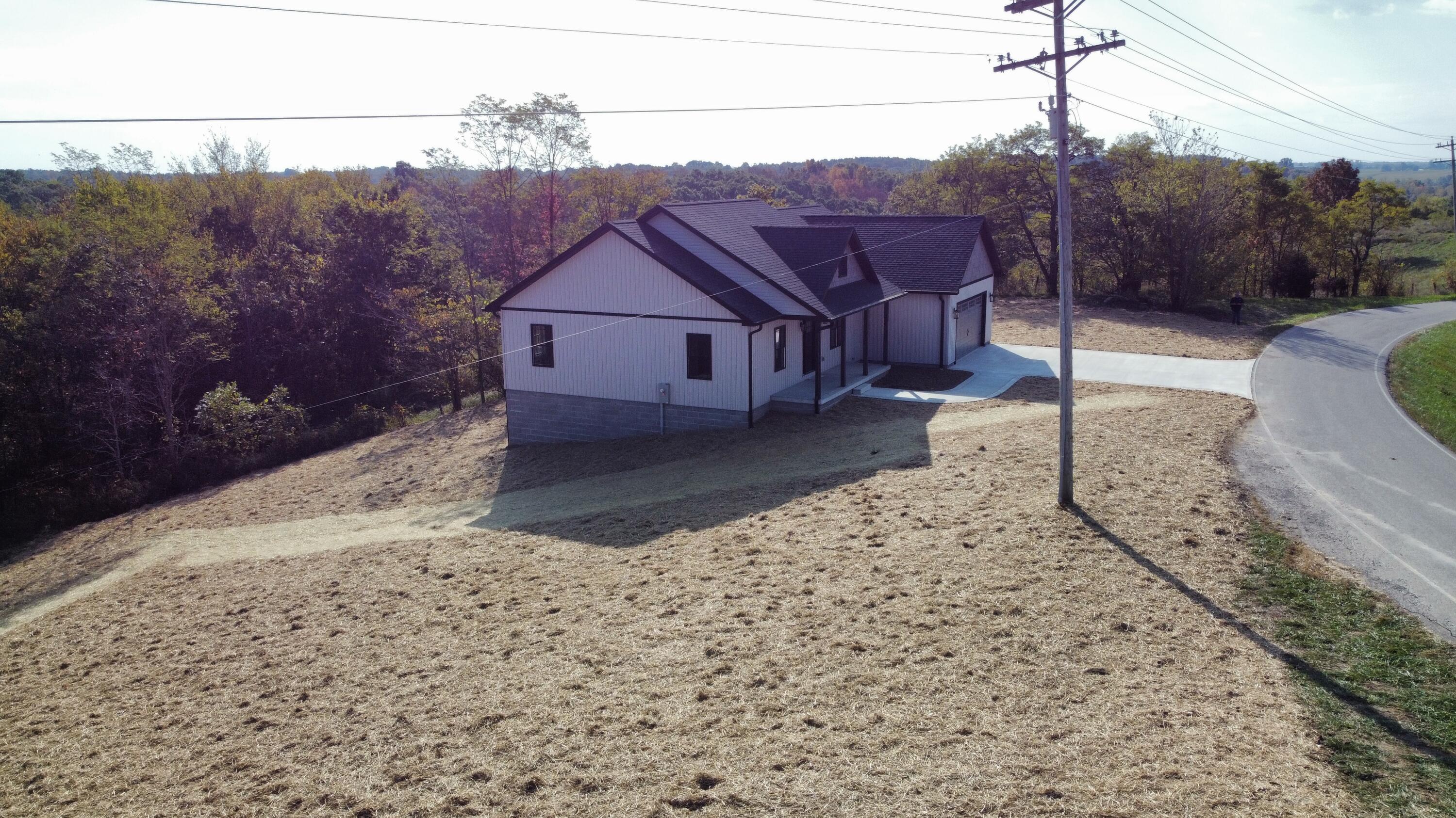 3500 Old Monterey Road Owenton, KY 40359 - Photo 25 of 37 Gallery Image 25