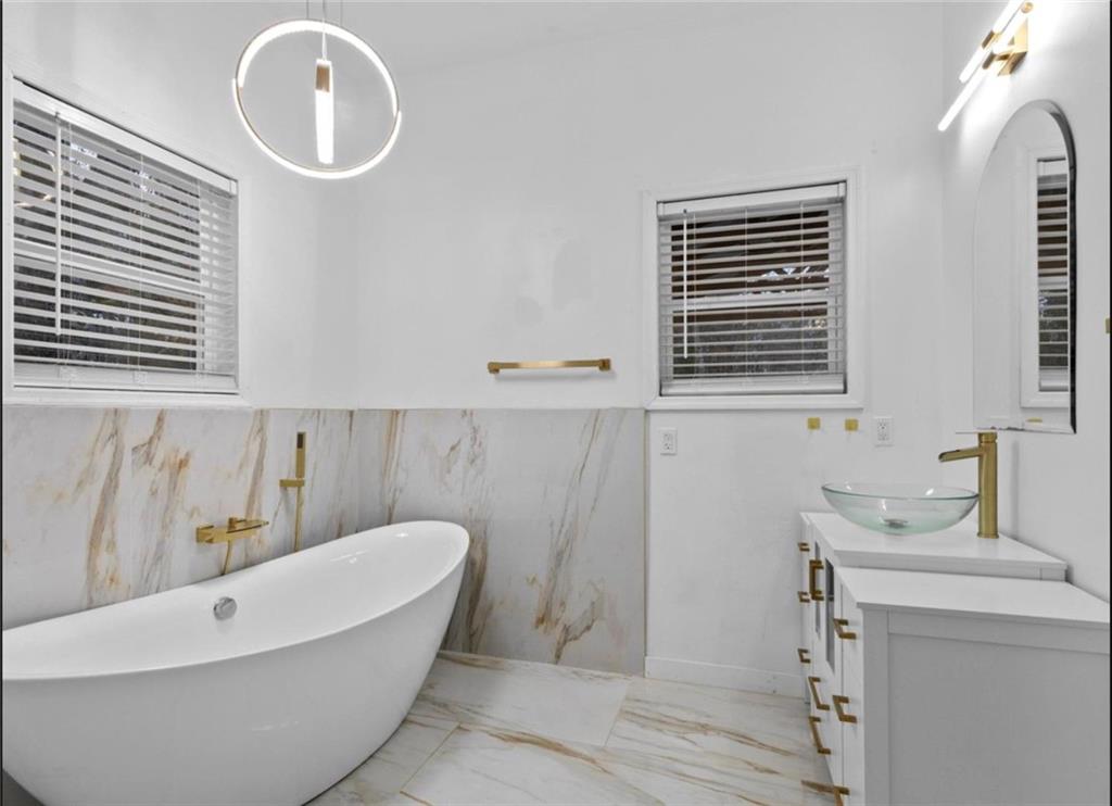 1120 Friendship Road Somerville, AL 35670 - Photo 11 of 21