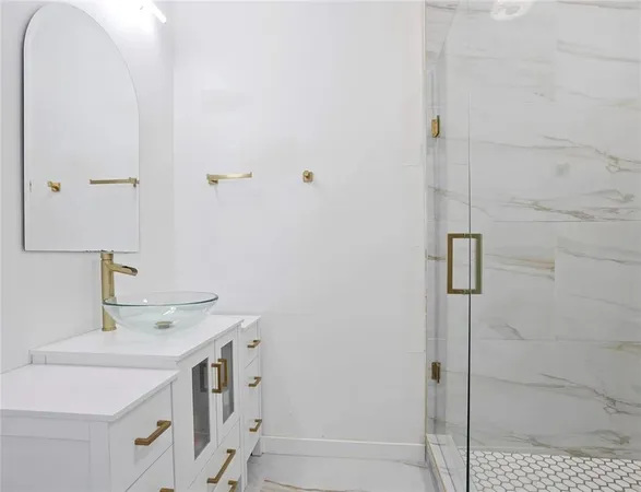 $384,900 | 1120 Friendship Road, Somerville, AL 35670