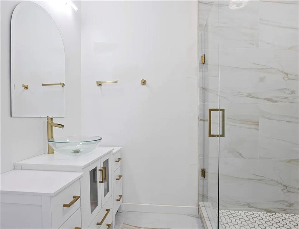 1120 Friendship Road Somerville, AL 35670 - Photo 12 of 21