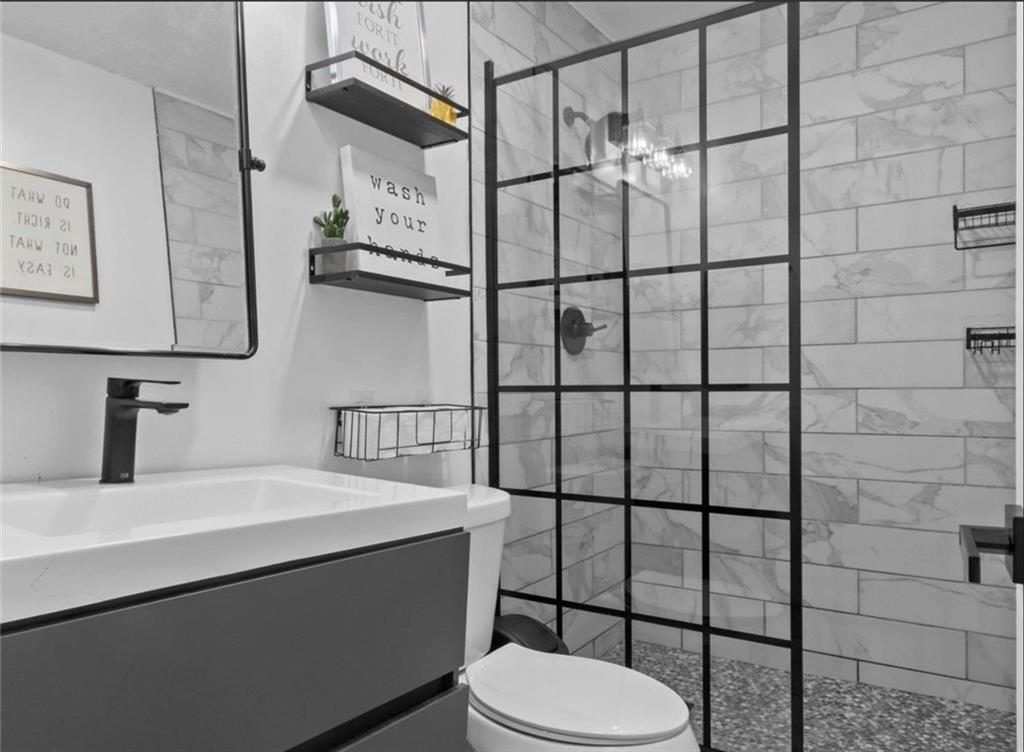 1120 Friendship Road Somerville, AL 35670 - Photo 13 of 21