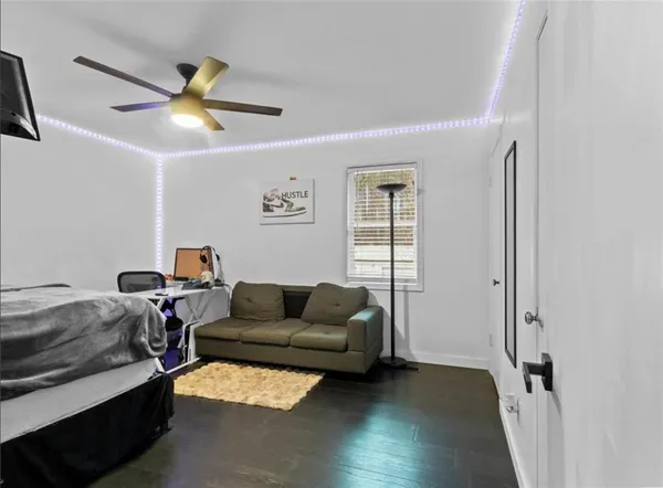 $384,900 | 1120 Friendship Road, Somerville, AL 35670