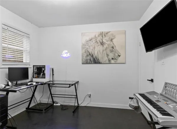 $384,900 | 1120 Friendship Road, Somerville, AL 35670