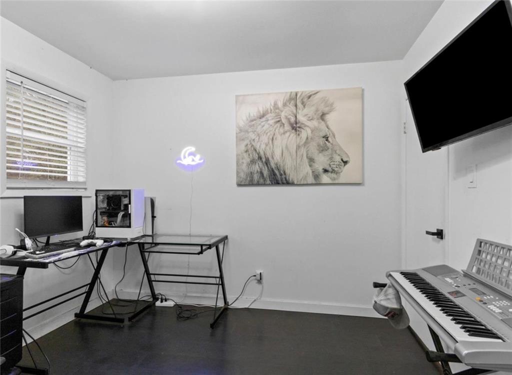 1120 Friendship Road Somerville, AL 35670 - Photo 15 of 21