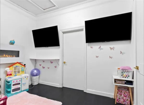 $384,900 | 1120 Friendship Road, Somerville, AL 35670