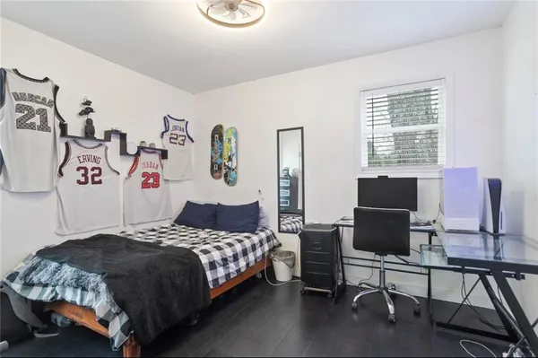 $384,900 | 1120 Friendship Road, Somerville, AL 35670