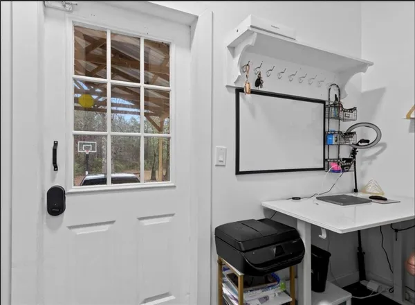 $384,900 | 1120 Friendship Road, Somerville, AL 35670