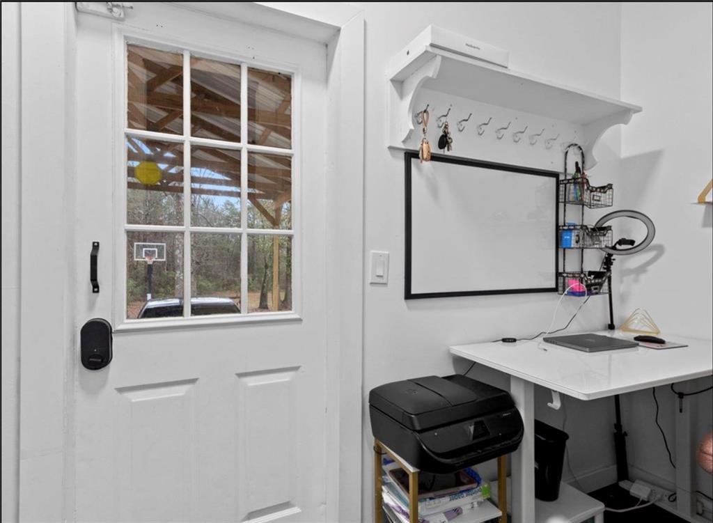 1120 Friendship Road Somerville, AL 35670 - Photo 18 of 21