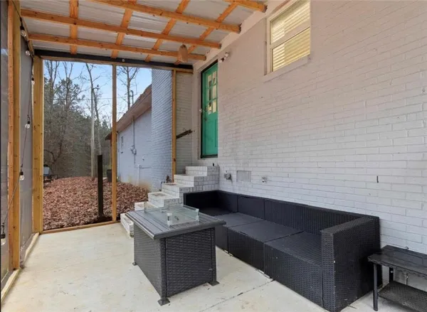 $384,900 | 1120 Friendship Road, Somerville, AL 35670