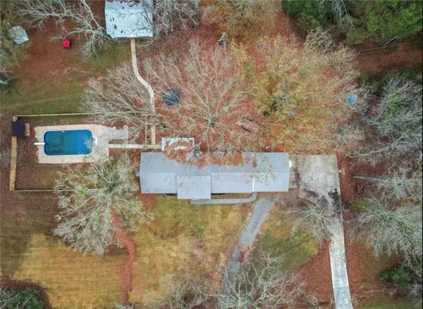 $384,900 | 1120 Friendship Road, Somerville, AL 35670