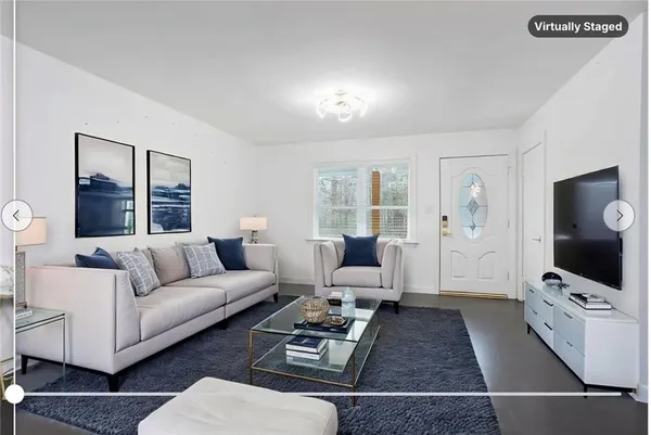 $384,900 | 1120 Friendship Road, Somerville, AL 35670