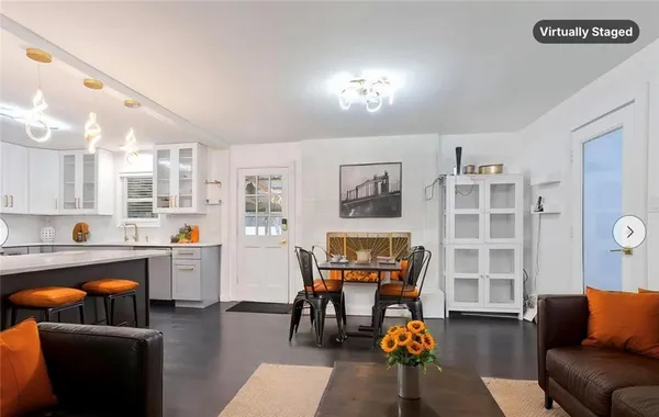 $384,900 | 1120 Friendship Road, Somerville, AL 35670