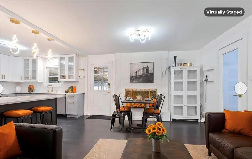 1120 Friendship Road Somerville, AL 35670 - Photo 5 of 21