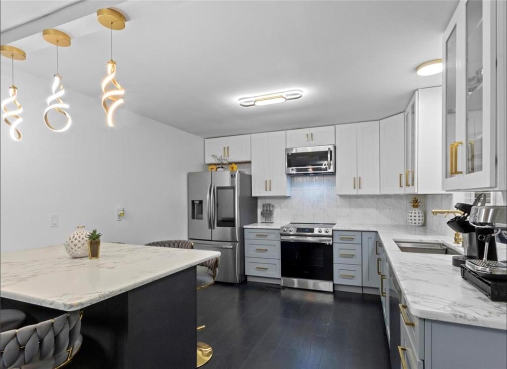 1120 Friendship Road Somerville, AL 35670 - Photo 6 of 21