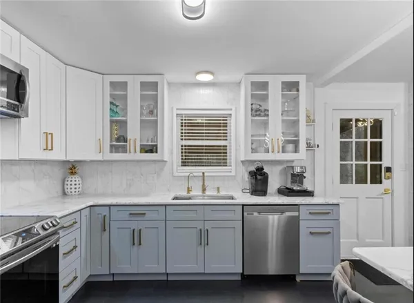 $384,900 | 1120 Friendship Road, Somerville, AL 35670