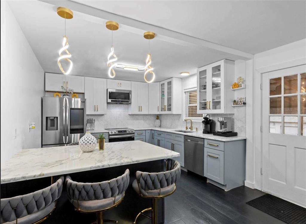 1120 Friendship Road Somerville, AL 35670 - Photo 8 of 21