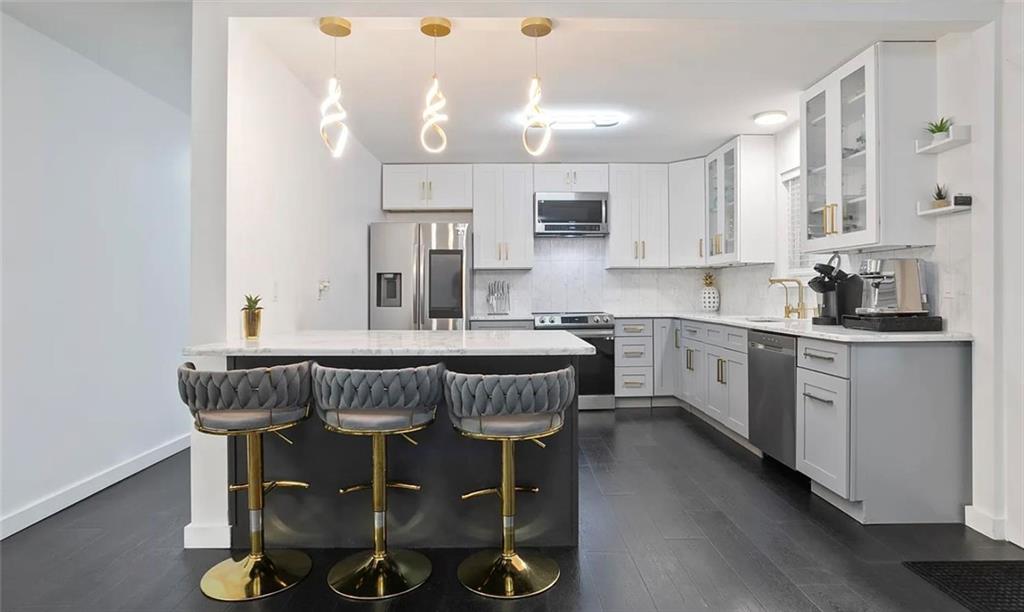 1120 Friendship Road Somerville, AL 35670 - Photo 9 of 21