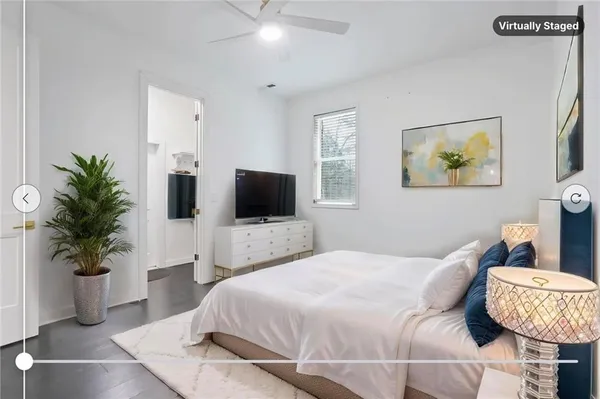 $384,900 | 1120 Friendship Road, Somerville, AL 35670