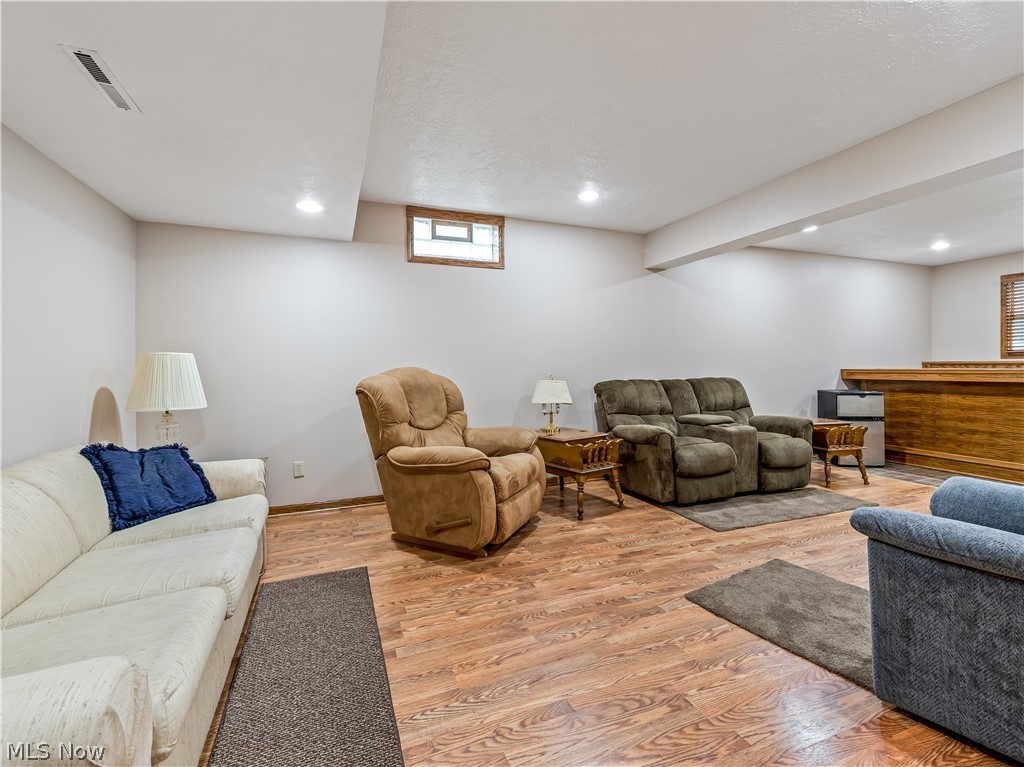 1162 Rolena Circle Northwest Canton, OH 44708 - Photo 28 of 34 Gallery Image 28