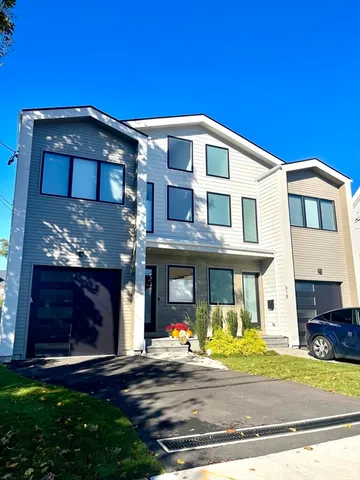 $10,000 | 61 Allison Street, Unit 2, Newton, MA 02458