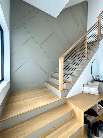 $10,000 | 61 Allison Street, Unit 2, Newton, MA 02458