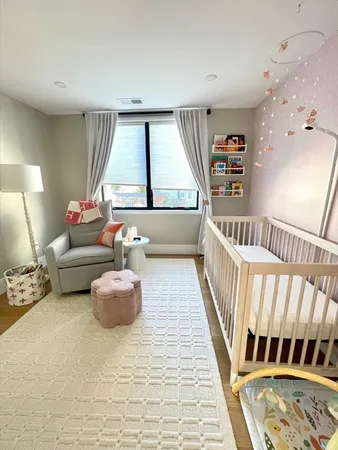 $9,000 | 61 Allison Street, Unit 2, Newton, MA 02458