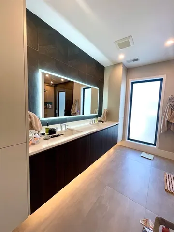 $10,000 | 61 Allison Street, Unit 2, Newton, MA 02458