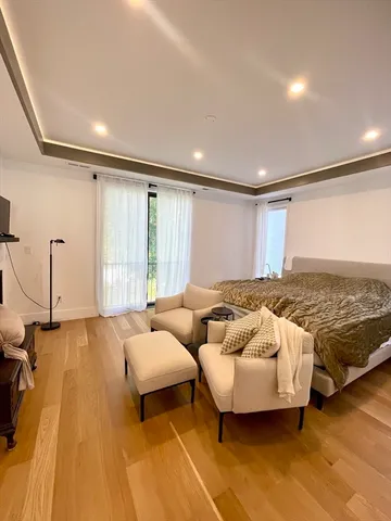 $10,000 | 61 Allison Street, Unit 2, Newton, MA 02458