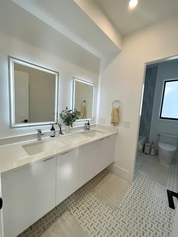 $10,000 | 61 Allison Street, Unit 2, Newton, MA 02458