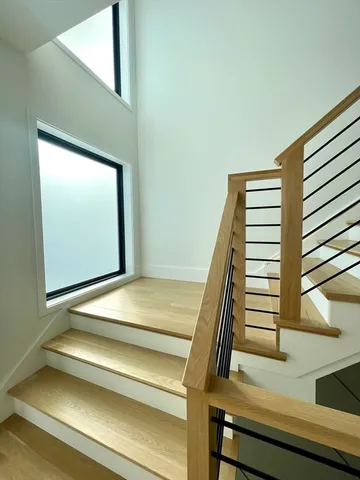 $10,000 | 61 Allison Street, Unit 2, Newton, MA 02458