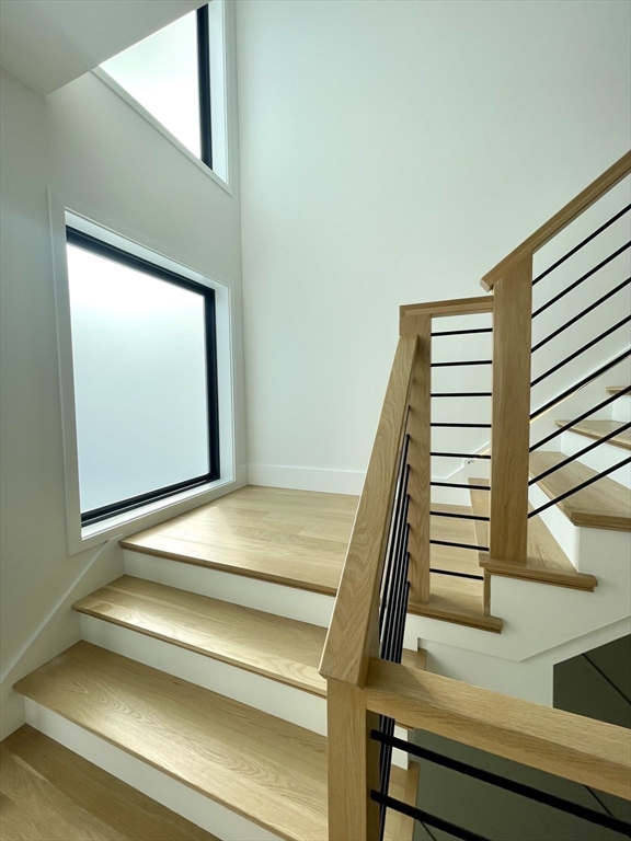 61 Allison Street, Unit 2 Newton, MA 02458 - Photo 20 of 26