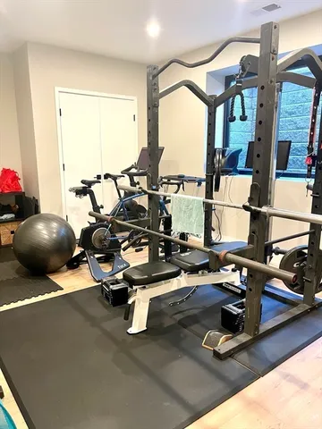 $10,000 | 61 Allison Street, Unit 2, Newton, MA 02458