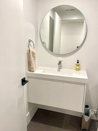 $9,000 | 61 Allison Street, Unit 2, Newton, MA 02458