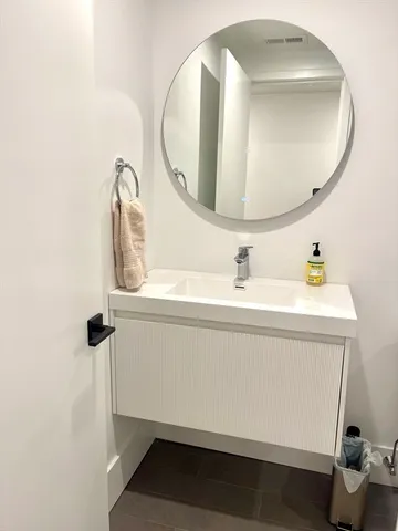 $10,000 | 61 Allison Street, Unit 2, Newton, MA 02458