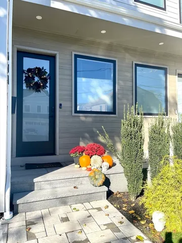 $10,000 | 61 Allison Street, Unit 2, Newton, MA 02458