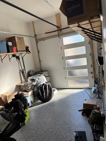 $10,000 | 61 Allison Street, Unit 2, Newton, MA 02458