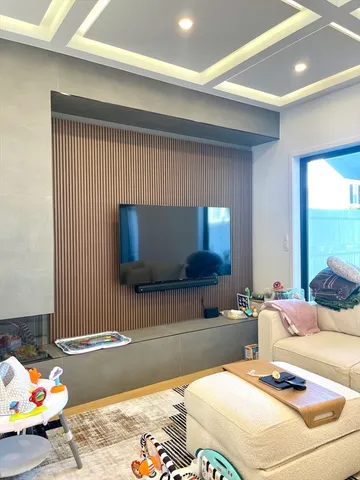 $10,000 | 61 Allison Street, Unit 2, Newton, MA 02458