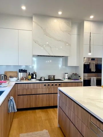 $10,000 | 61 Allison Street, Unit 2, Newton, MA 02458