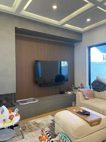 $10,000 | 61 Allison Street, Unit 2, Newton, MA 02458