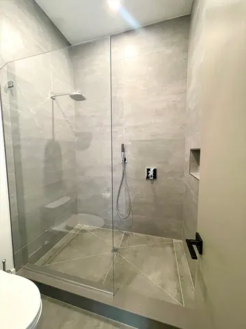 $10,000 | 61 Allison Street, Unit 2, Newton, MA 02458