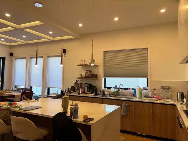 $10,000 | 61 Allison Street, Unit 2, Newton, MA 02458