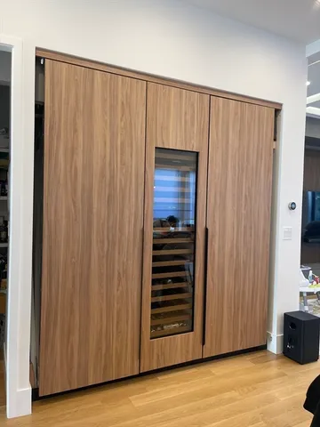 $10,000 | 61 Allison Street, Unit 2, Newton, MA 02458