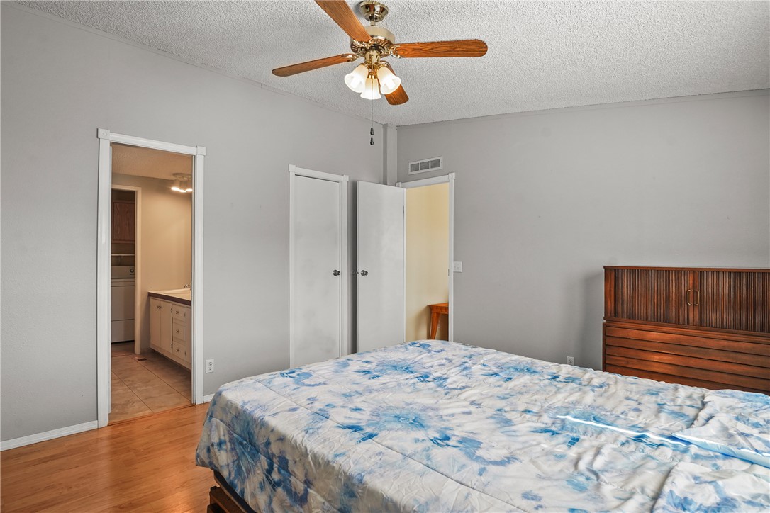 1354 Don Luis Road Golden Valley, AZ 86413 - Photo 11 of 49 Master Bedroom