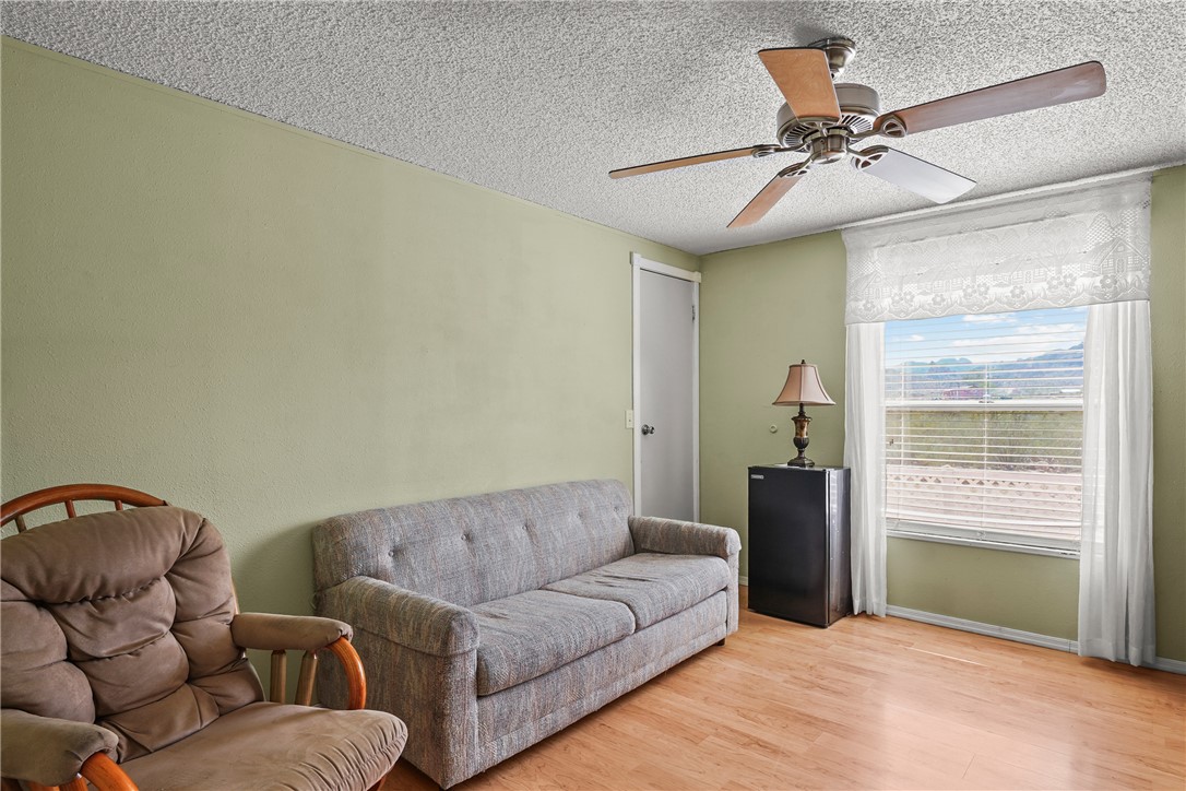 1354 Don Luis Road Golden Valley, AZ 86413 - Photo 21 of 49 Bedroom